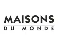 Maisons du Monde