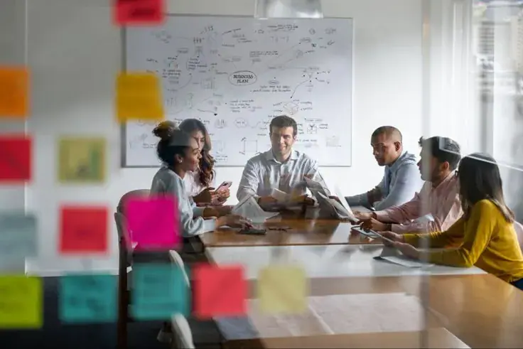 Gestión de comisiones para agentes con Beply