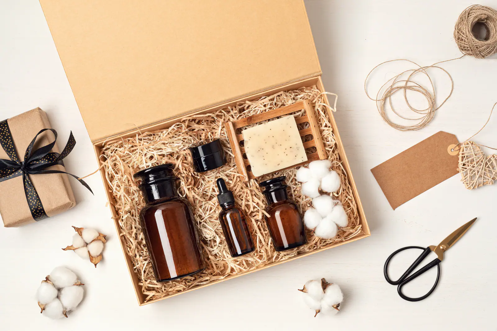 Gestión de packs de productos con Beply