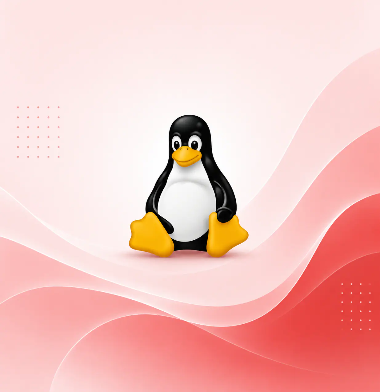 Descargar beplySync para Linux