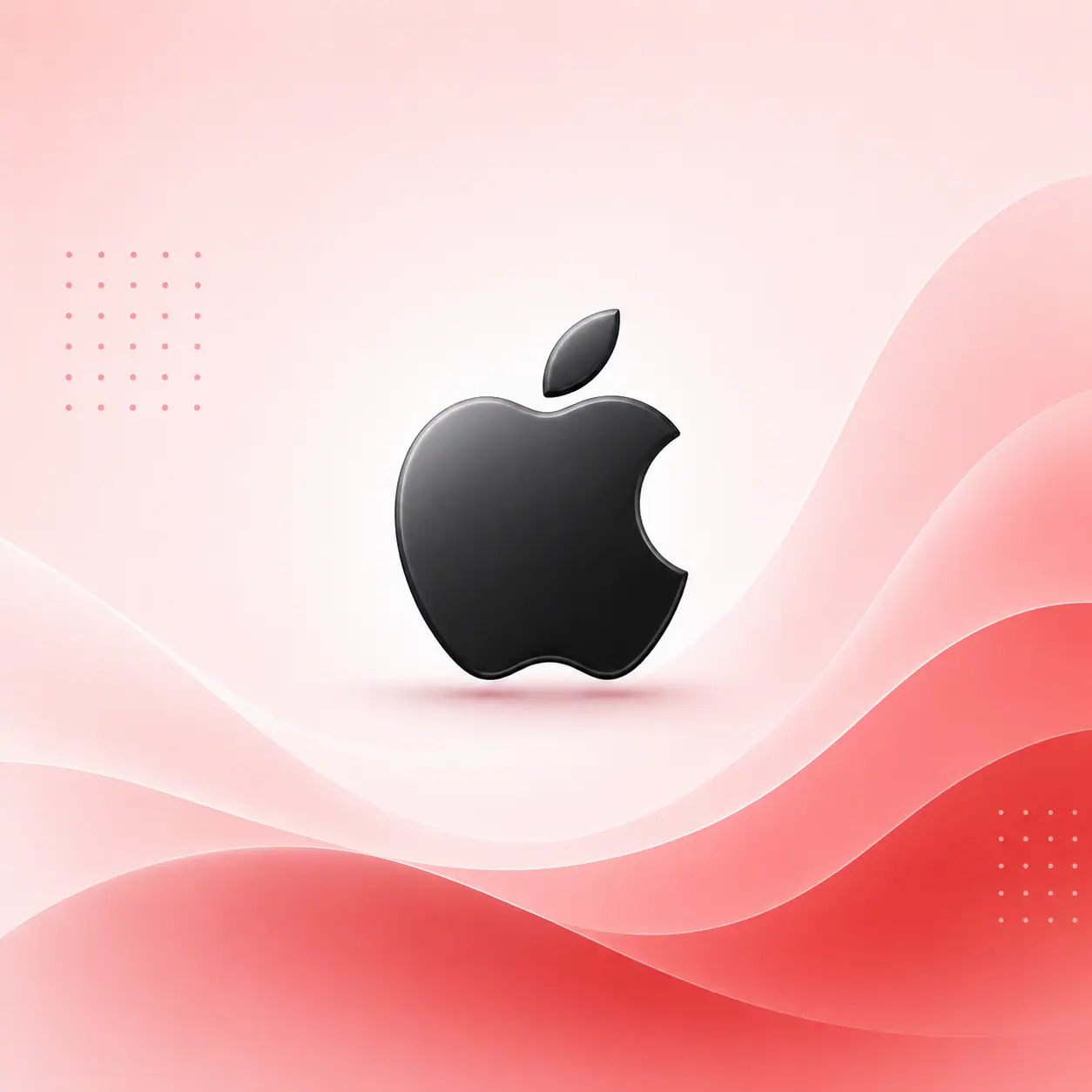 Descargar beplySync para macOS