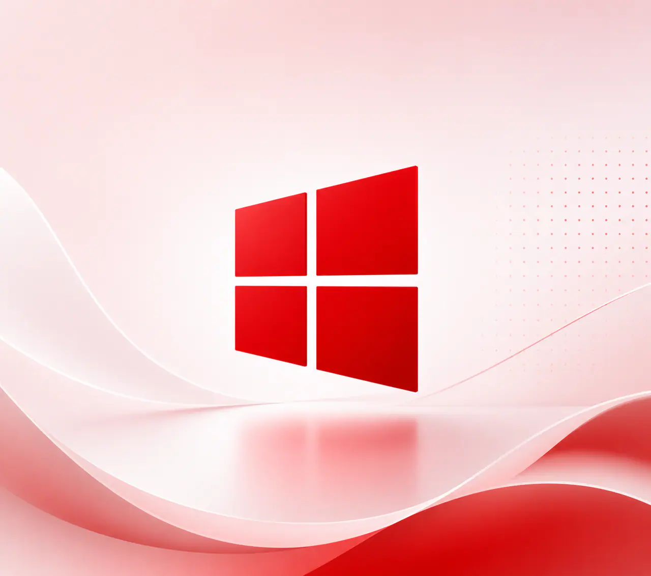 Descargar beplySync para Windows