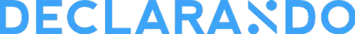 Declarando