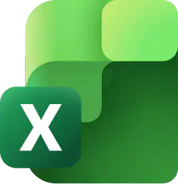 Excel