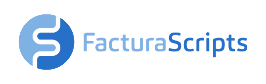 FacturaScripts