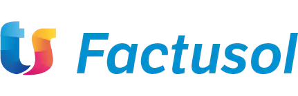Factusol y Contasol