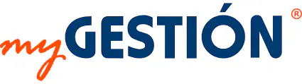 myGESTIÓN