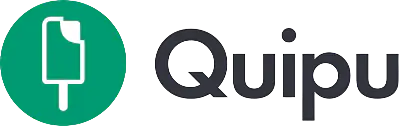 Quipu