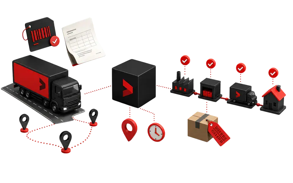 EQUIPO Y DOCUMENTACIÓN