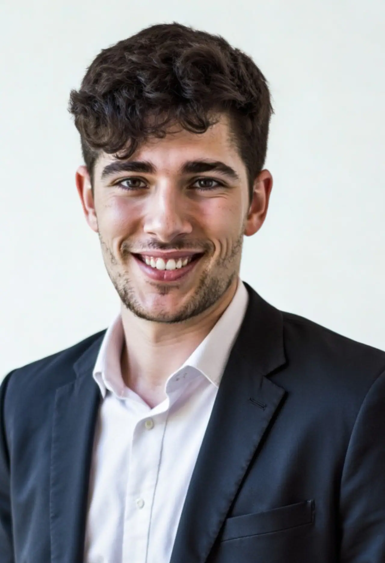 Tono Mollá