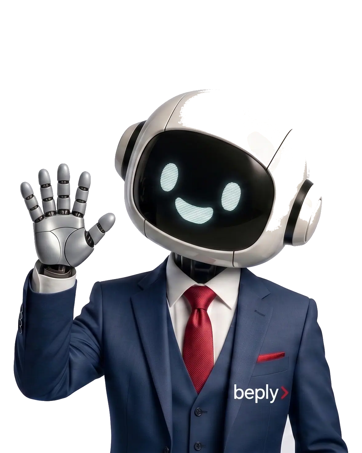 Bep